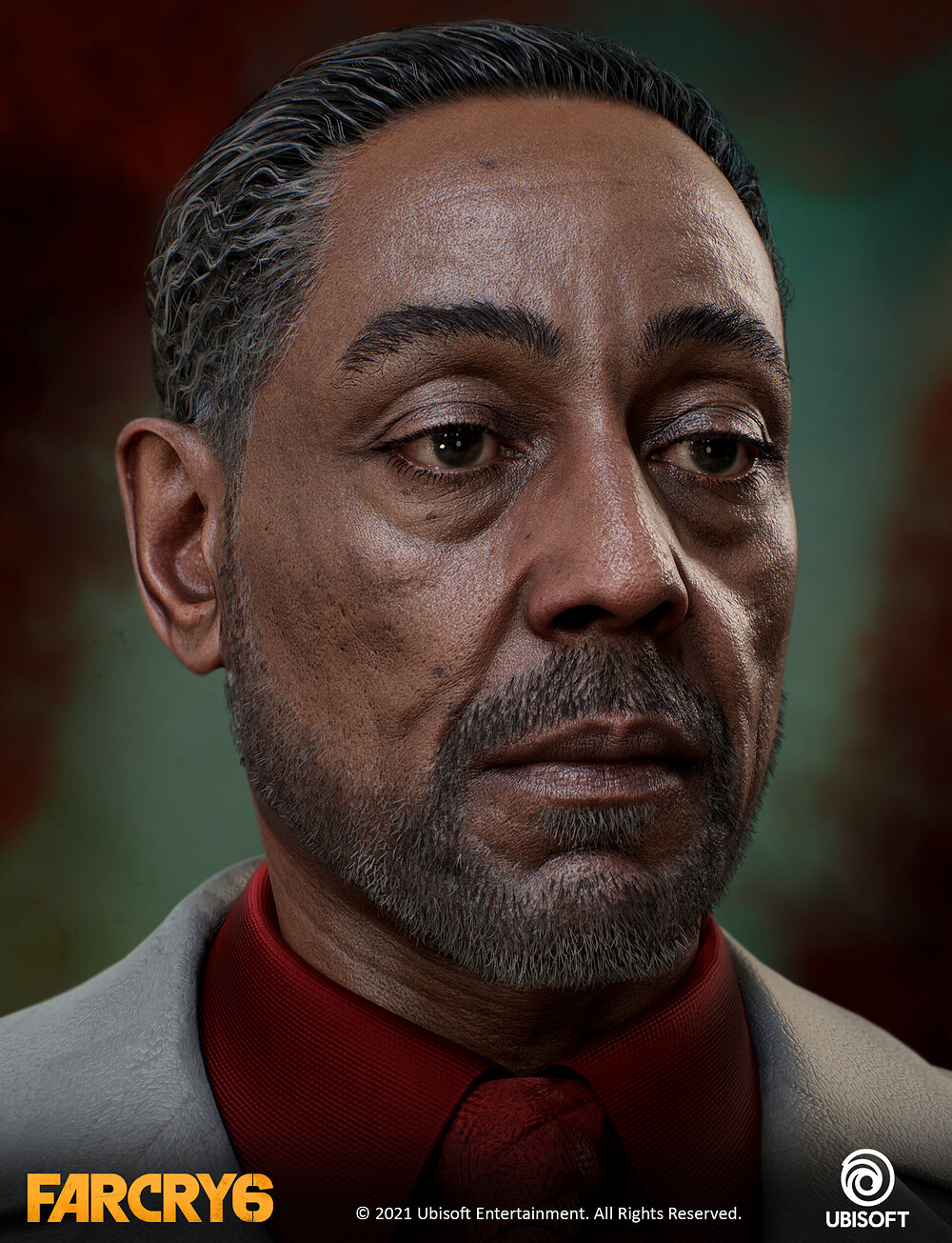 austin-martin-austin-martin-farcry6villain-portrait-02