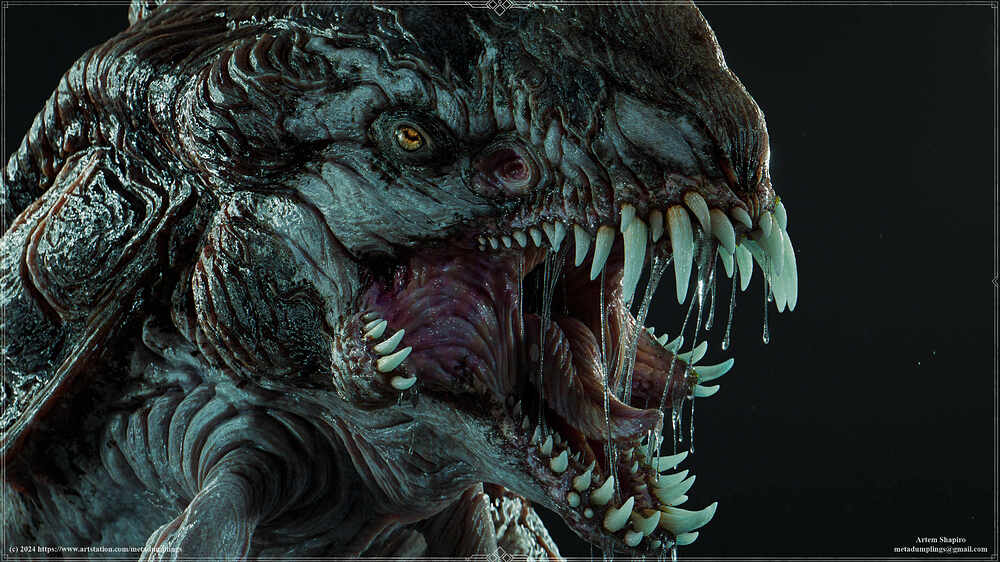 9