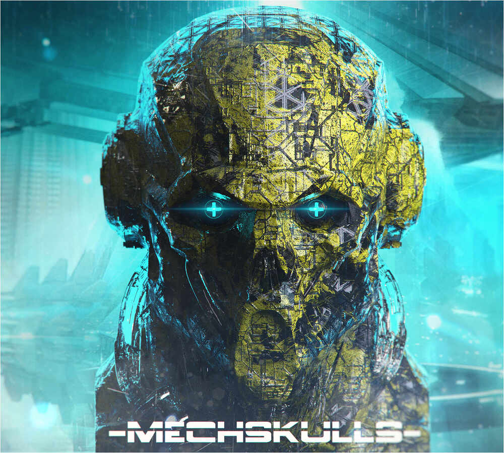 MechSkull_Yellow_R1_1005_Logo_02