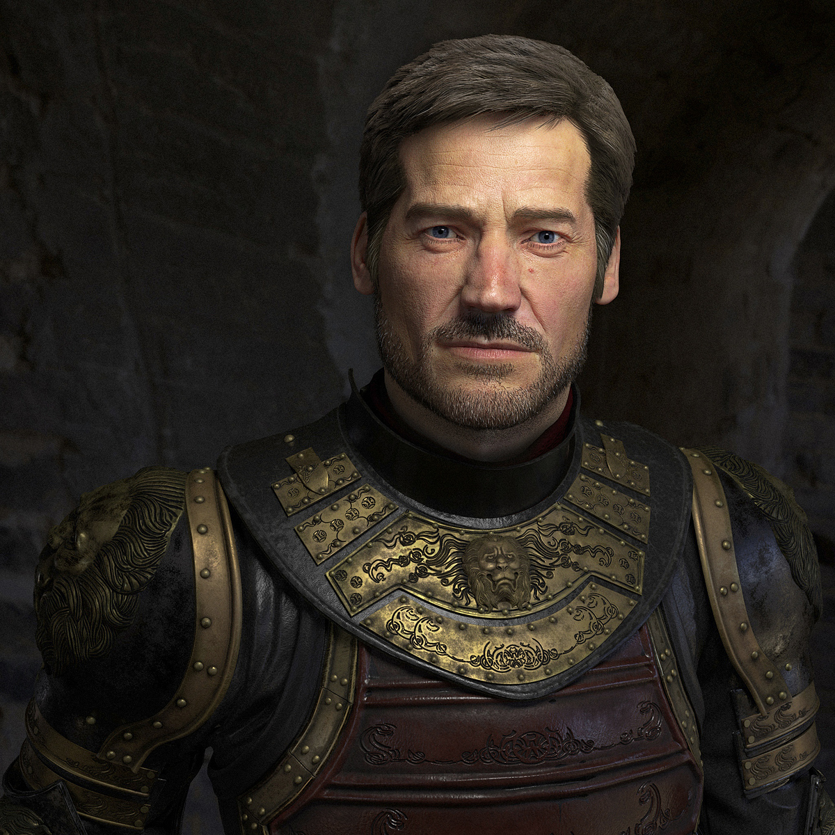 Jaime_final1