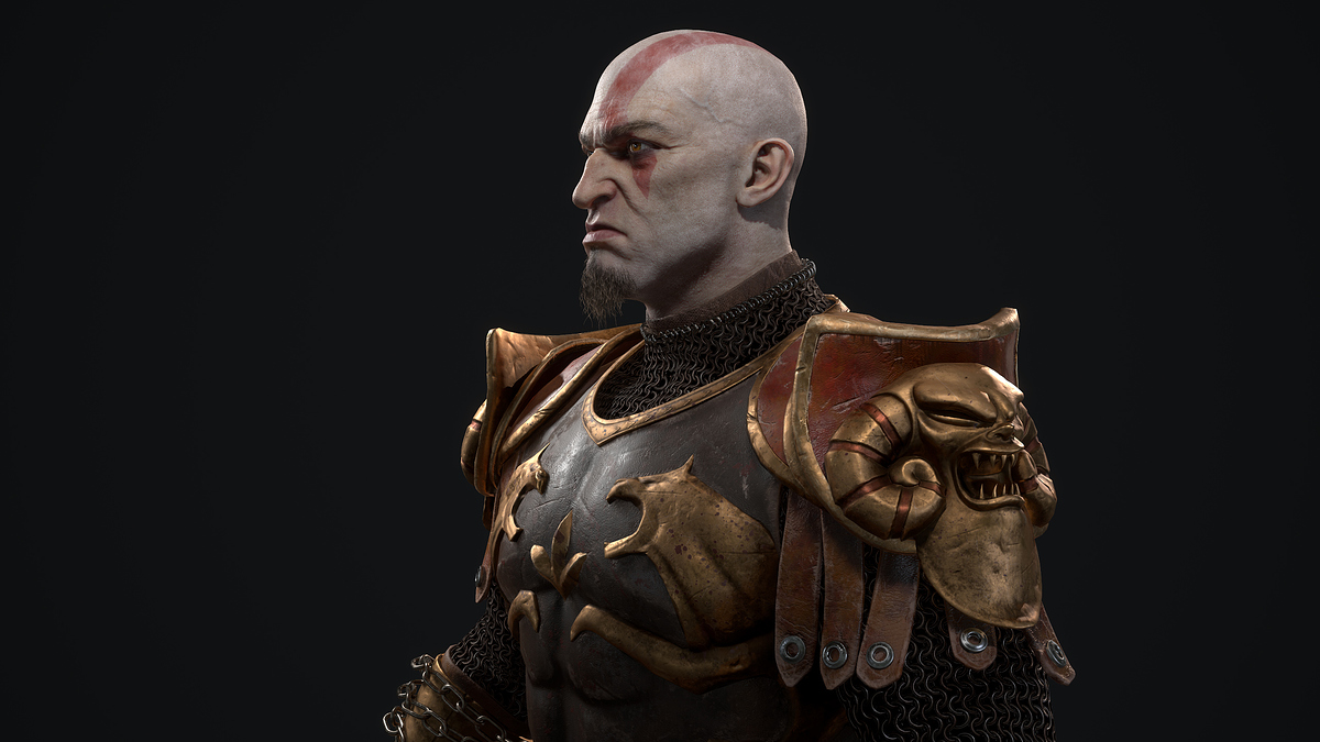Kratos_Gow2_009