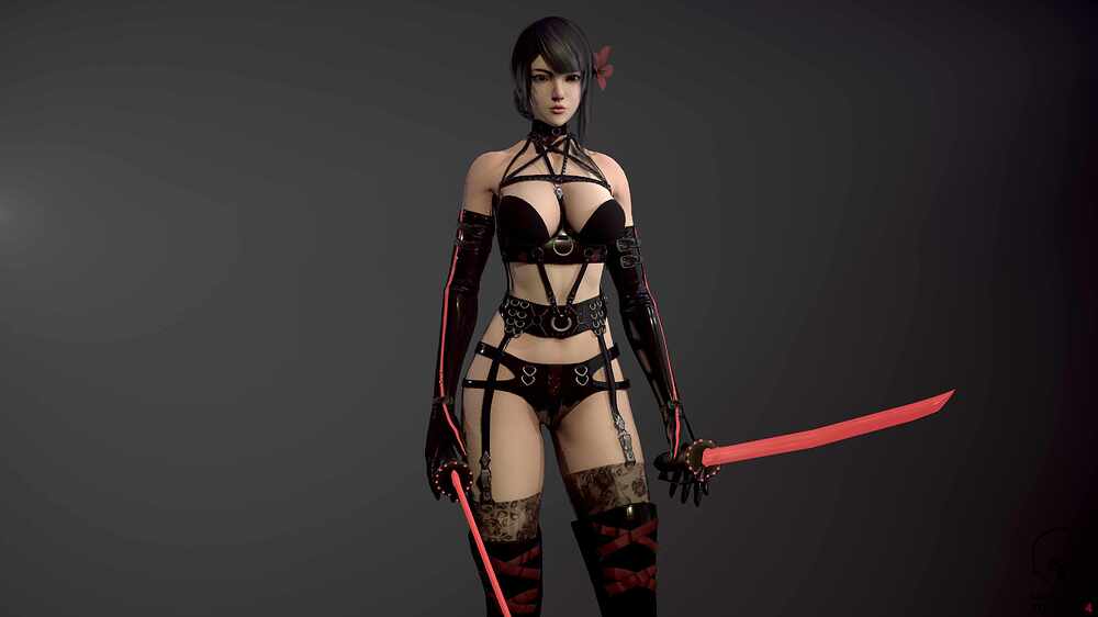 body done_Main Camera_009