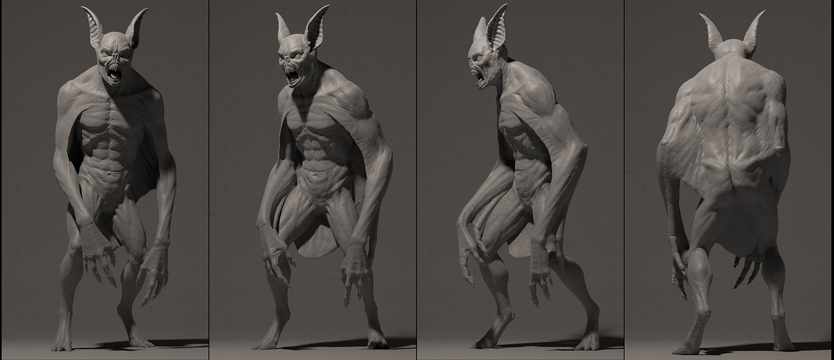 render