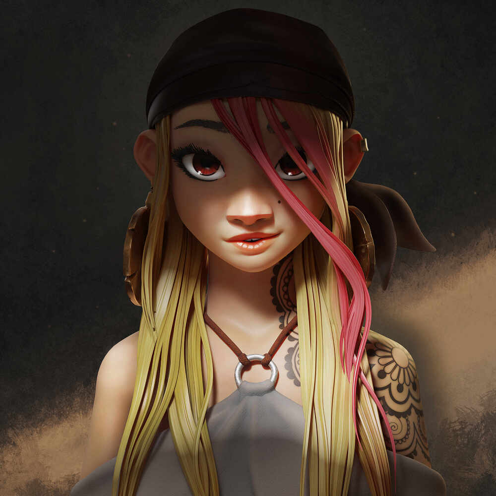 litle_girl_fn-low