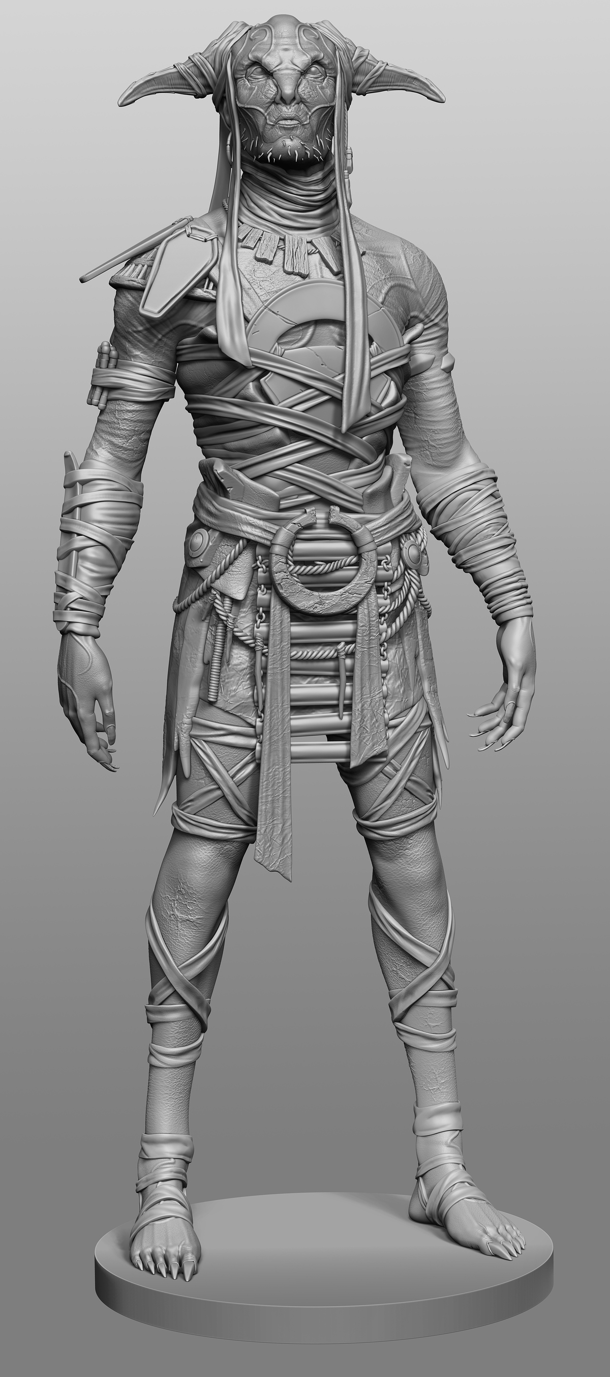 Elfo_GodOfWar_Render_Final