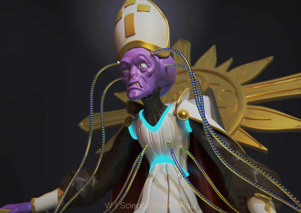 Paul5