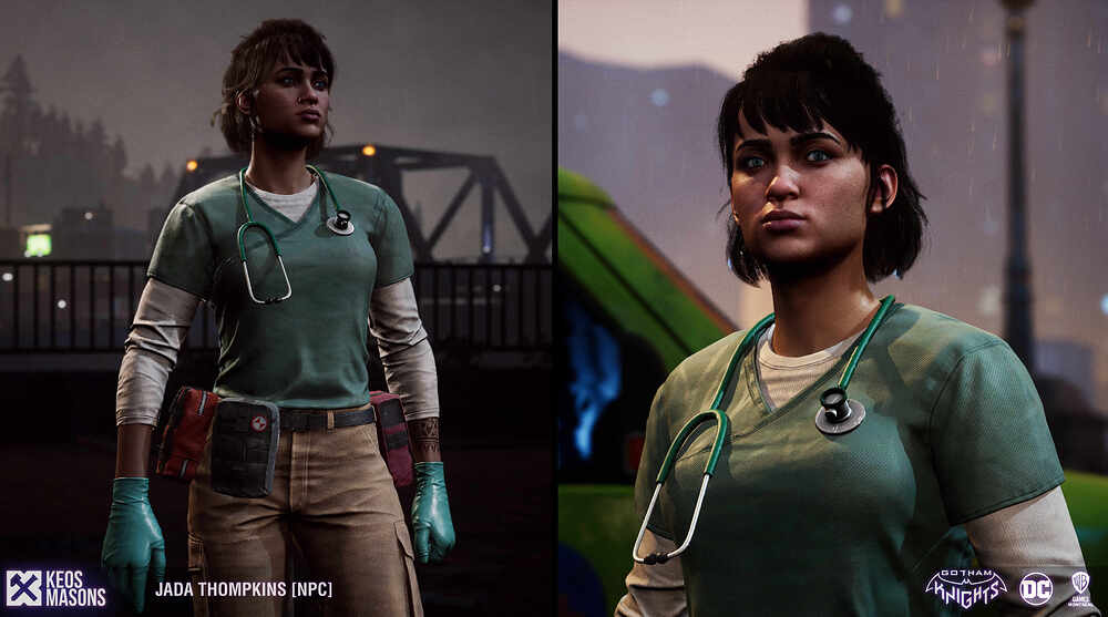 keos-masons-jada-photomode-3