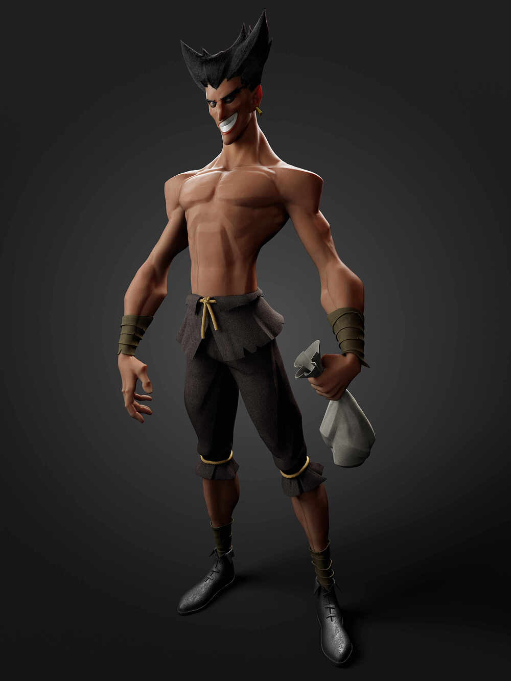 pirate_render_01