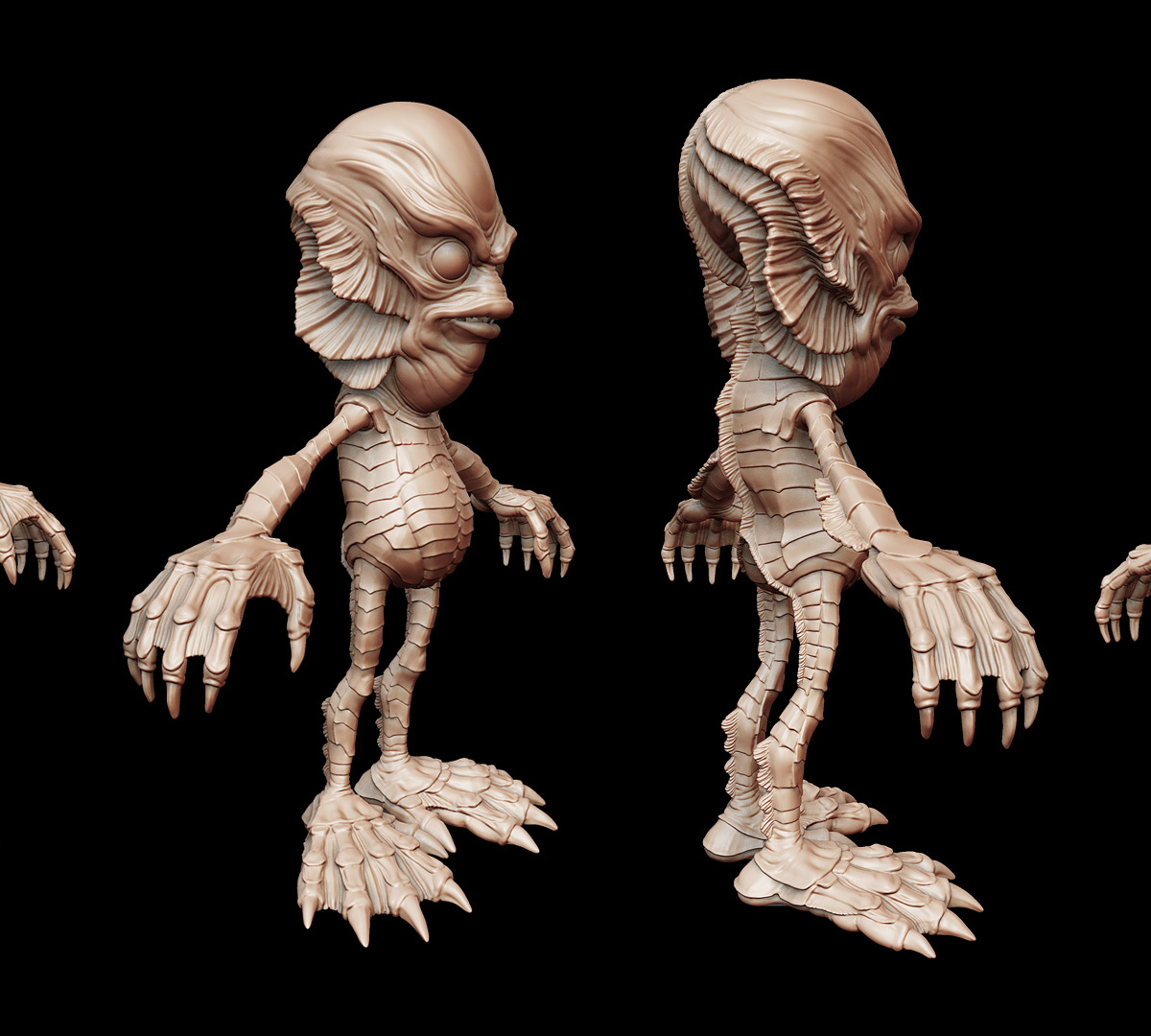 creature01.jpg