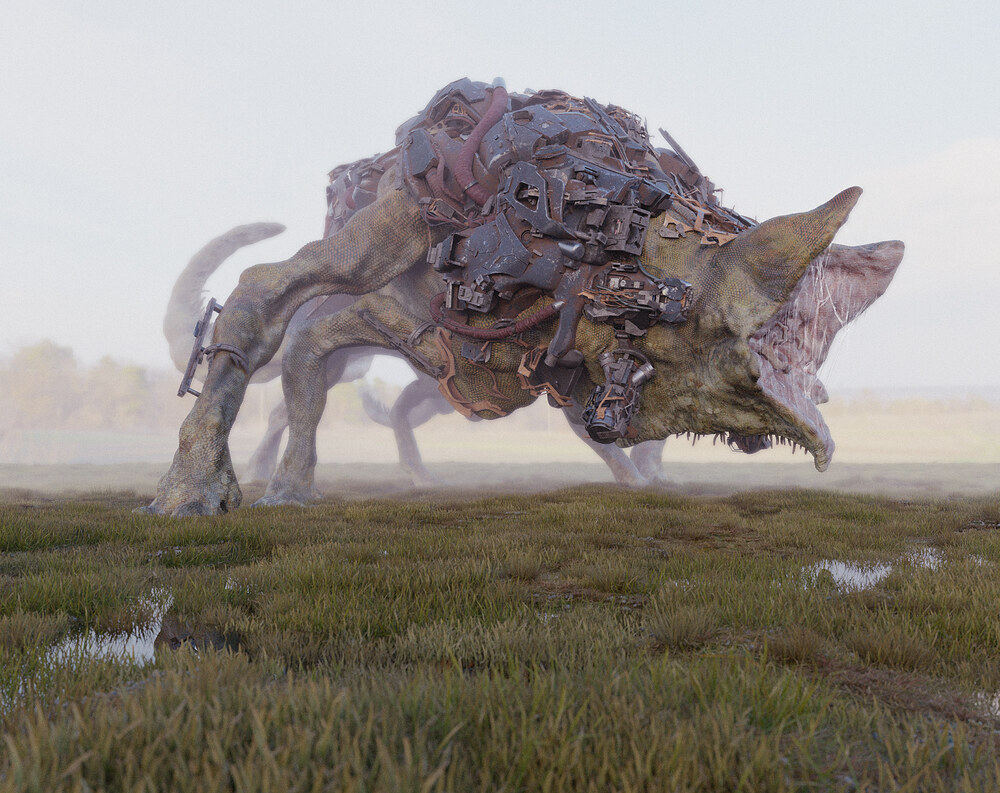 Render_01