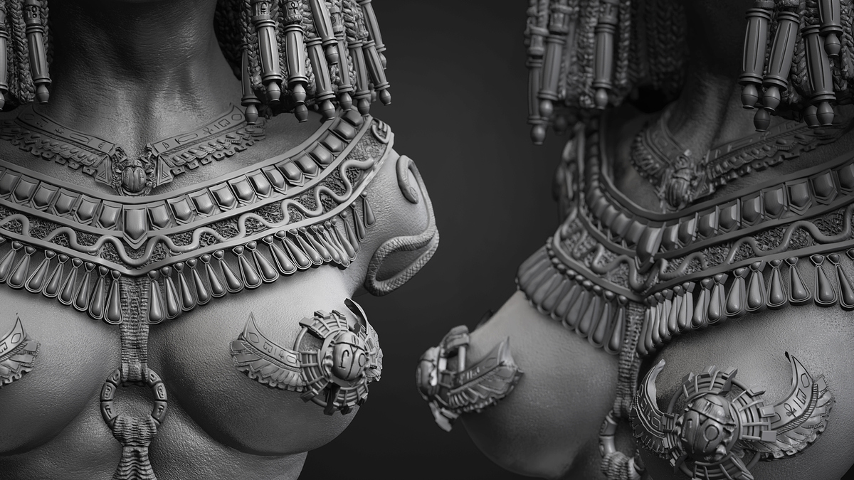 Cleopatra_artn_013