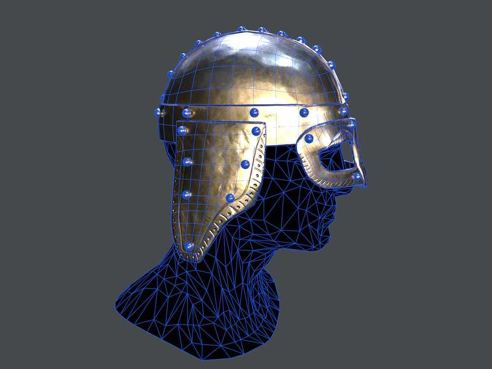 tbrender_Viewport_009