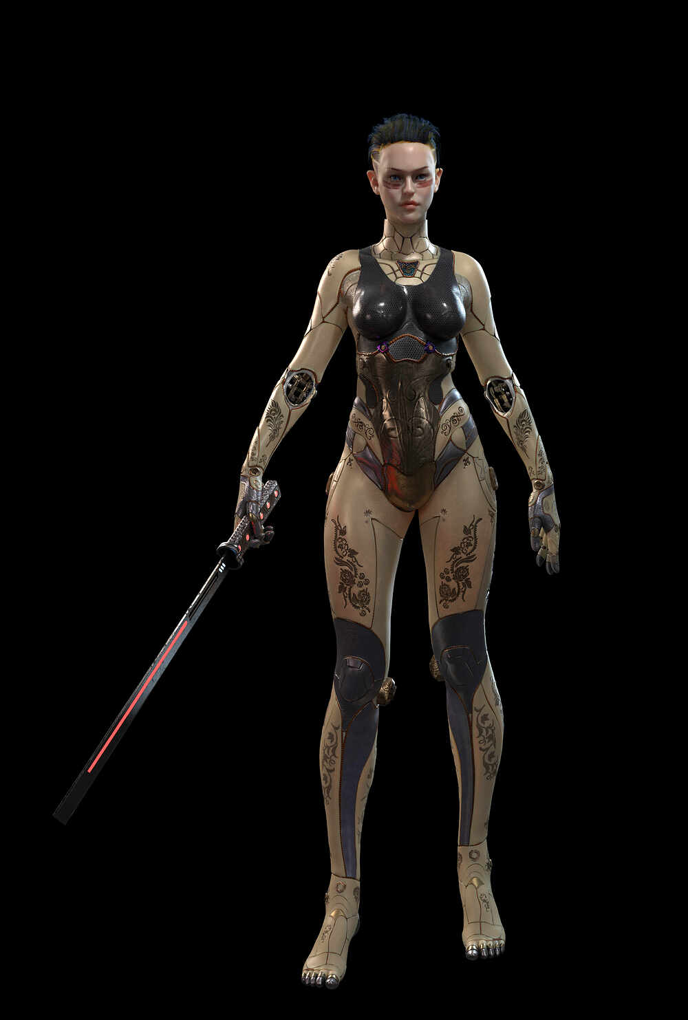 Body1