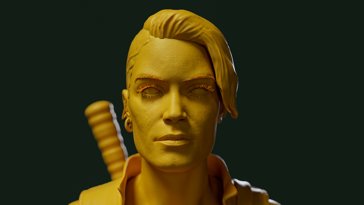 ClayRenderFrame4
