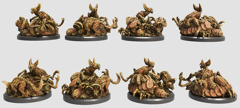 Plague Swarm FINAL