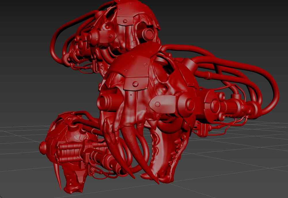 Screenshot_7