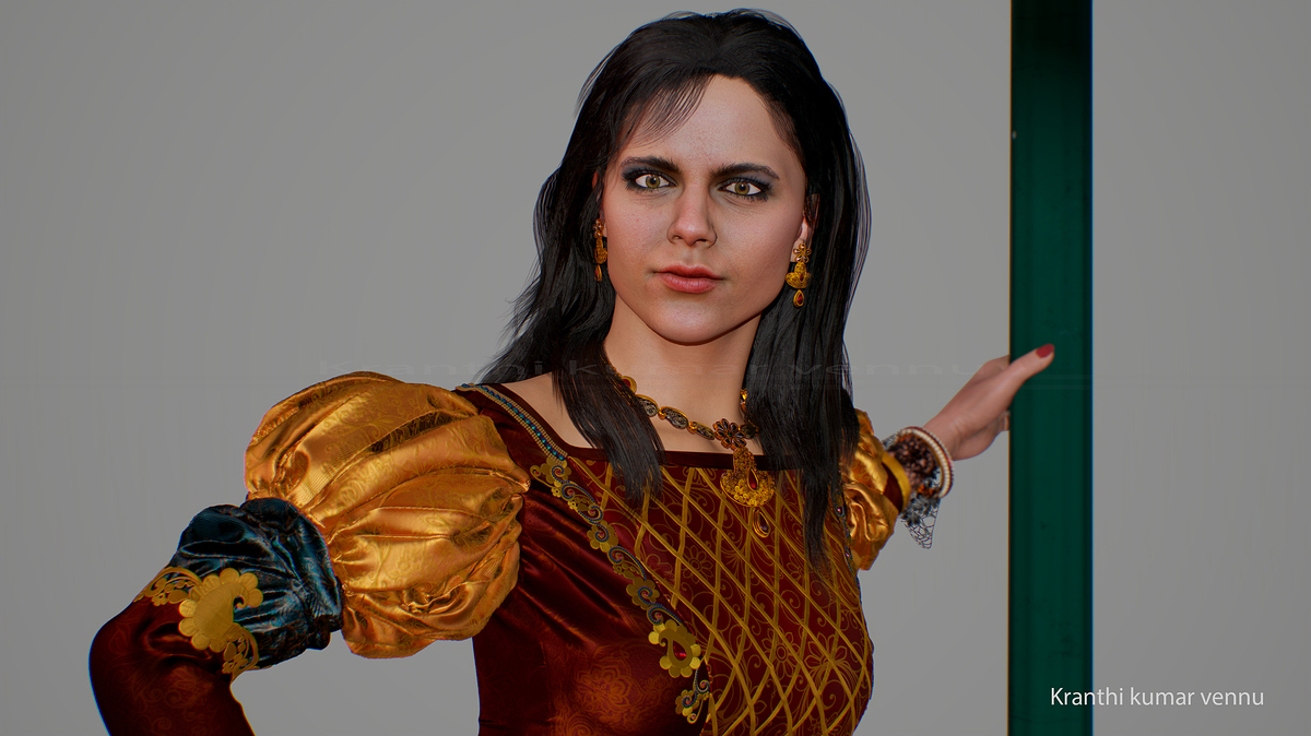 Traditional%20Beauty_2_Kranthivennu