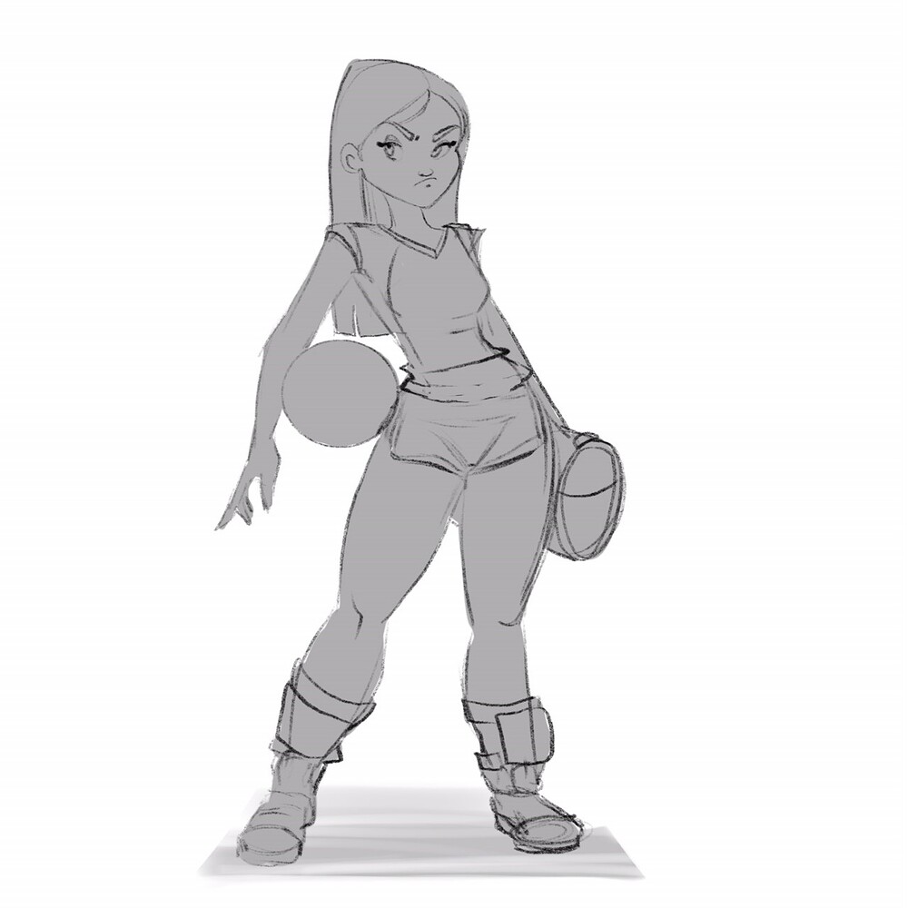 bad_loser_sketch