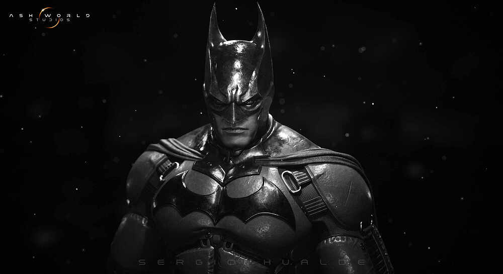 BatmanAO_SergioHualde_Render32