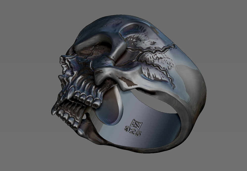 SKULL_5