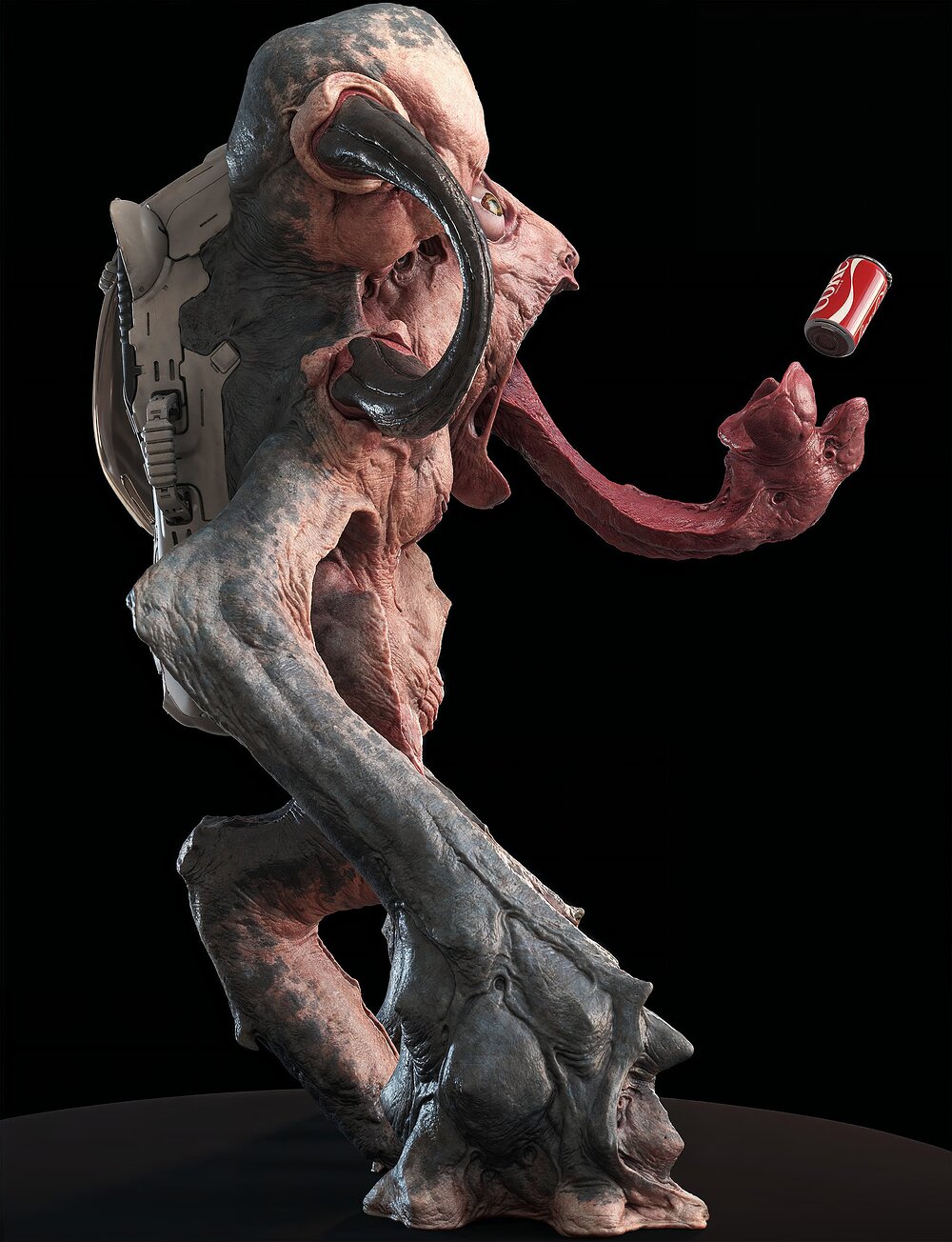 02