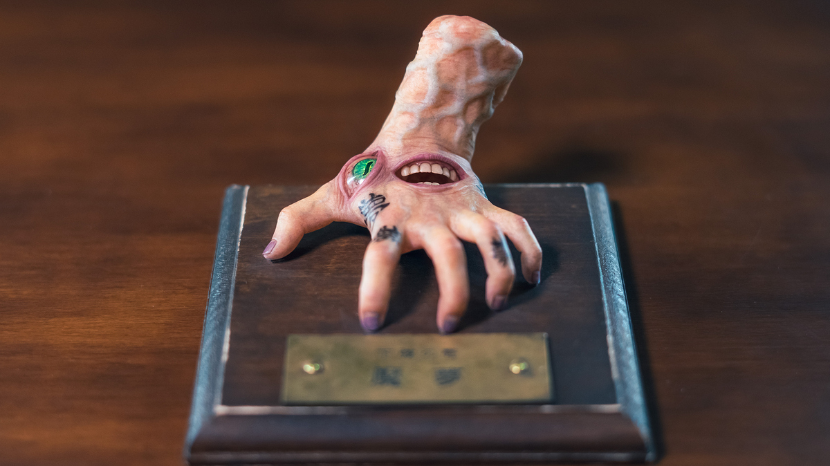 enmu_hand_fin02