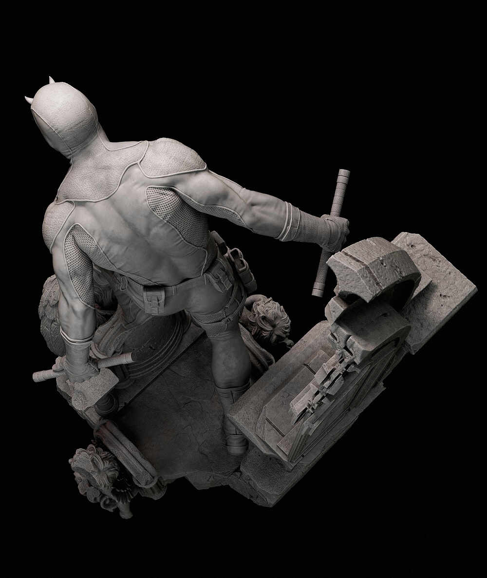 clay7_daredevil01