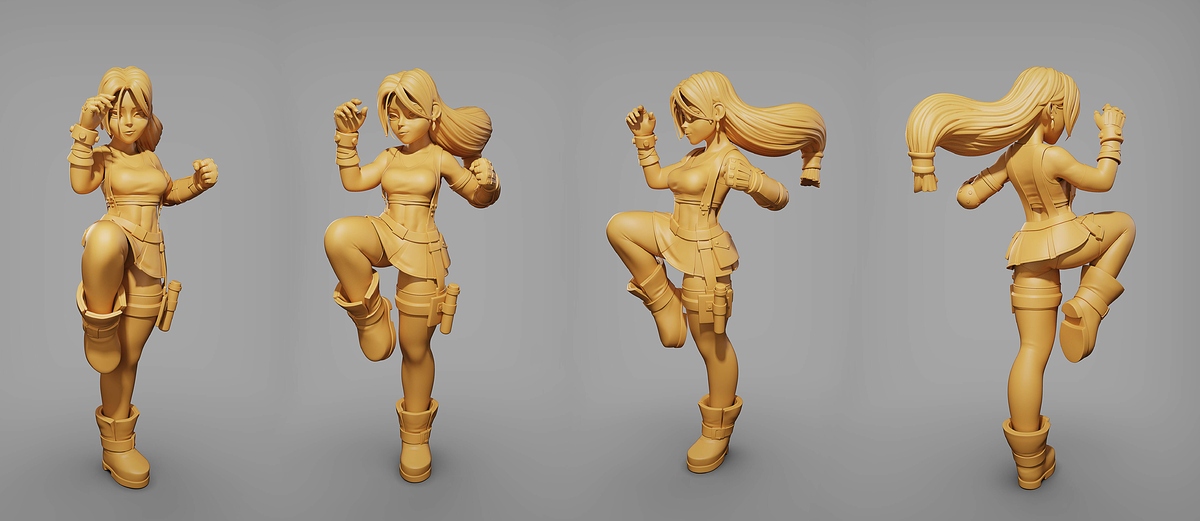 Clay-render-Together