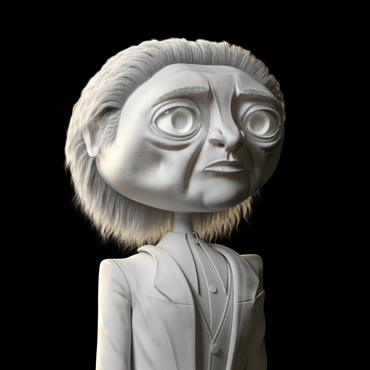 clay2