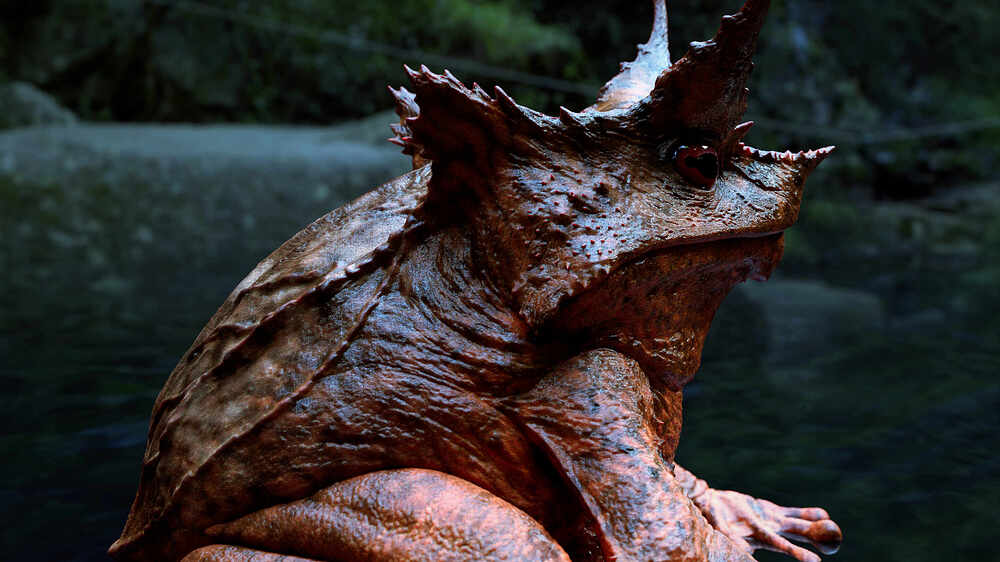 Render_005_E