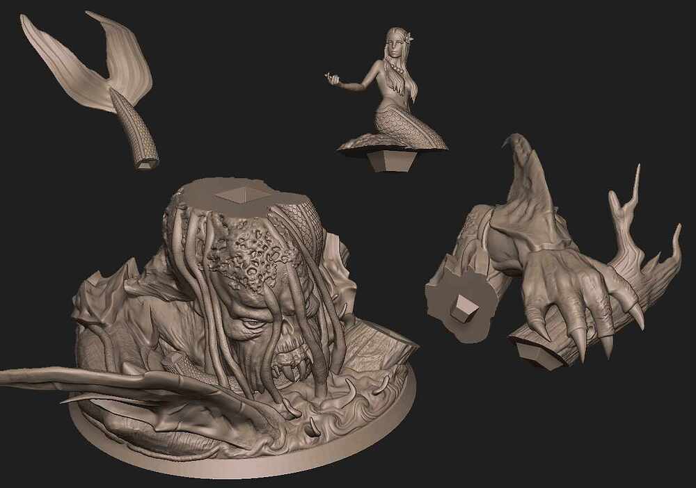 print2