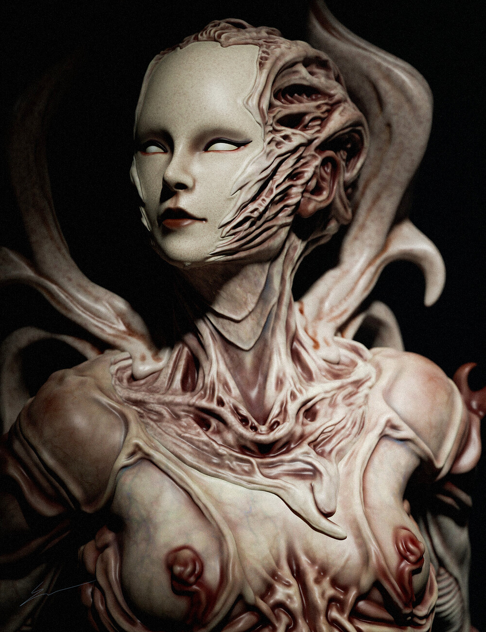 sculpting_shadows-imageonline-co-noisedimage-6