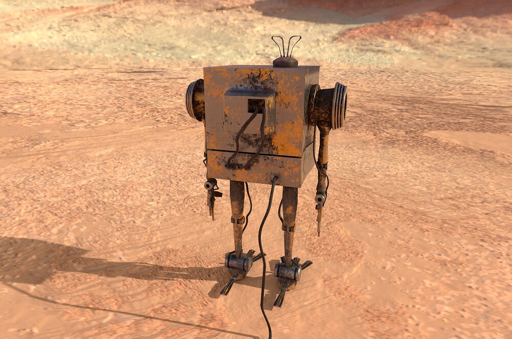 tv-robo-sp-back