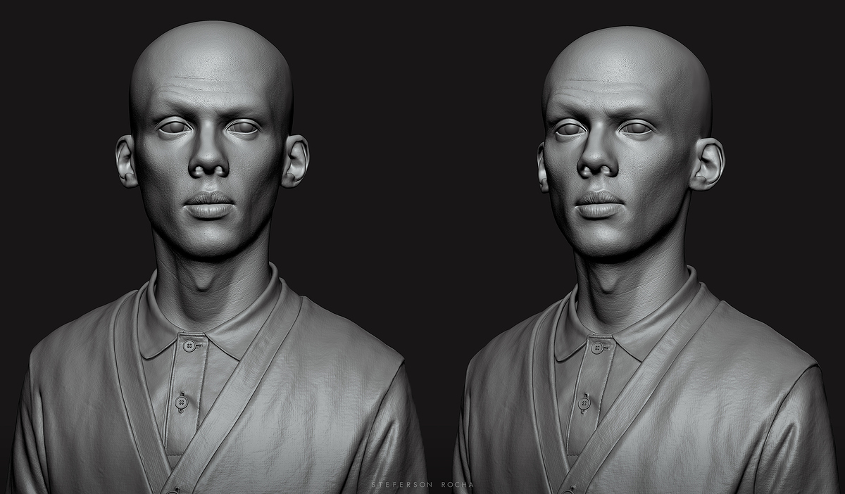 Stromae_015