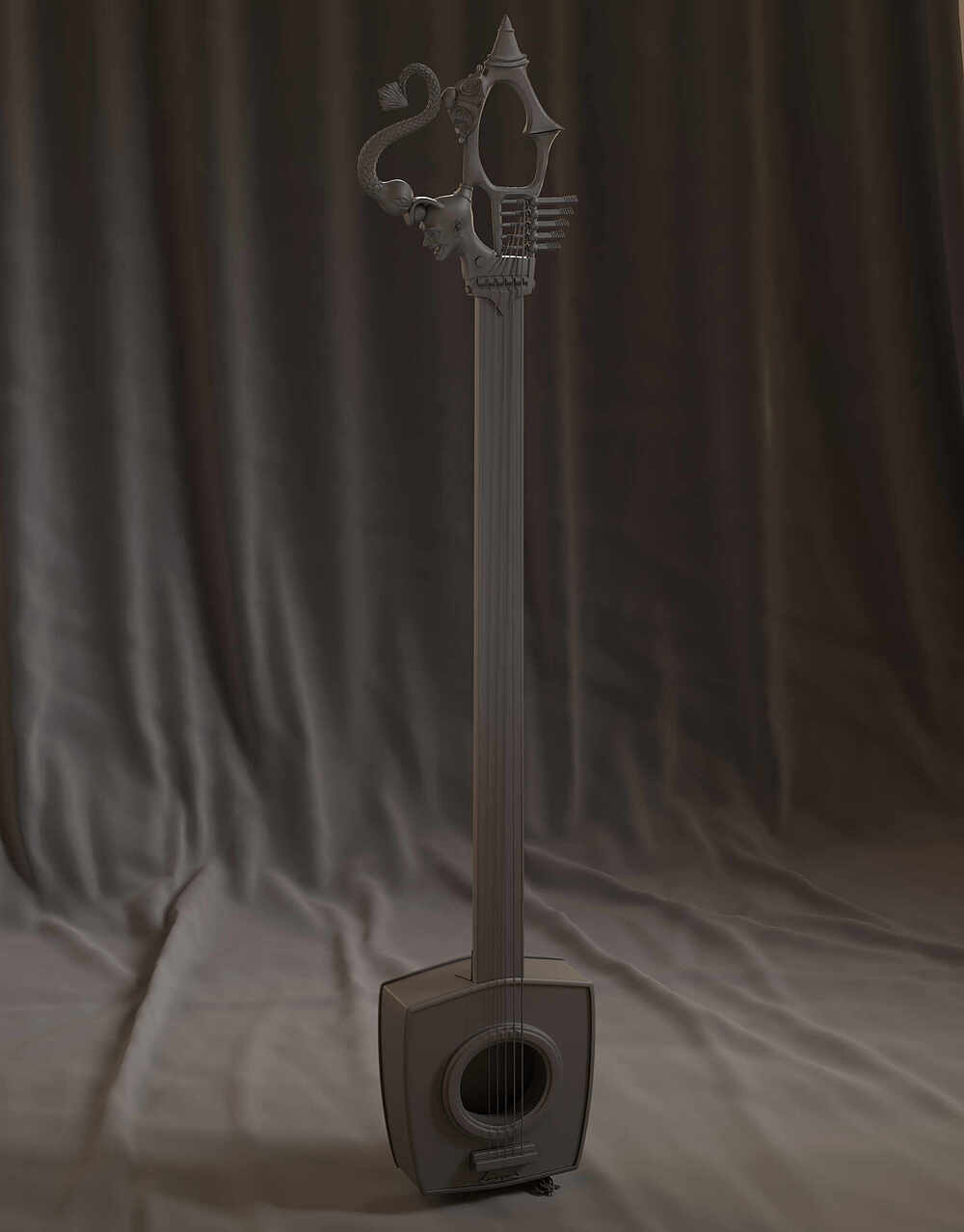 Render_Mahabir_05