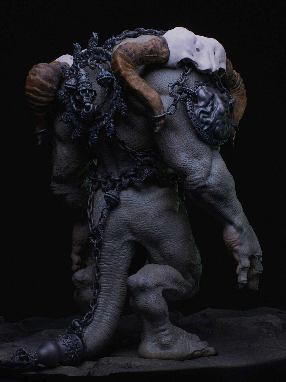 R_05_DONE