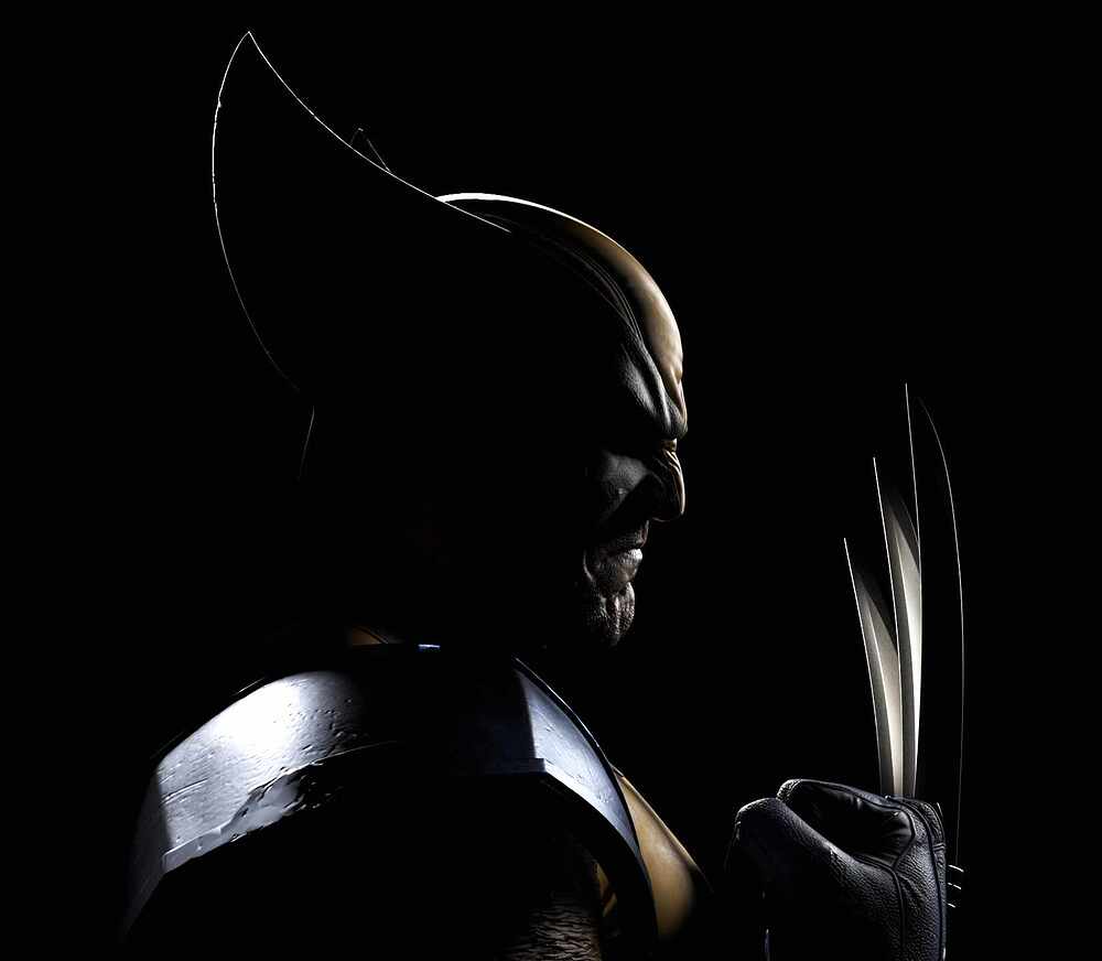 Beauty_Shoot_Side_Siluette_Masked_Angry_Crop