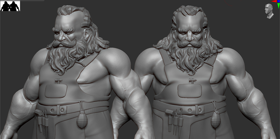zbrush_screenshot2