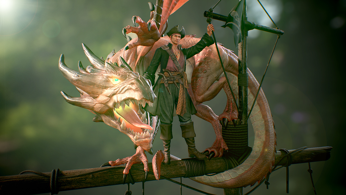 dragon%26sail19