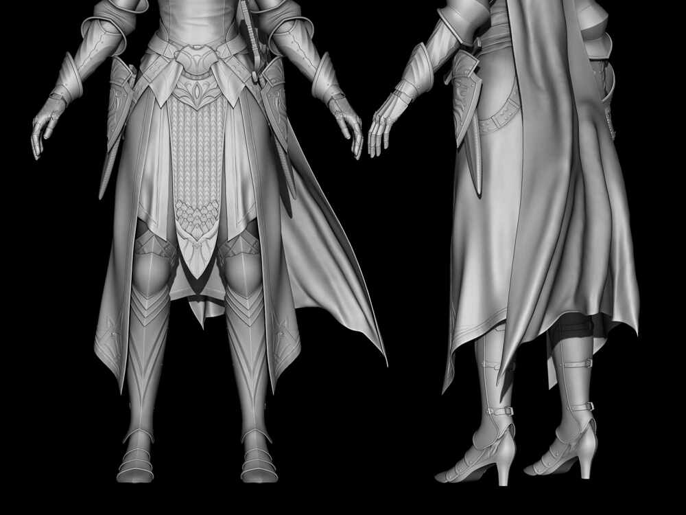 zbrush shot_9
