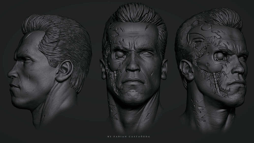 arnoldschwarzenegger_fabiancastañeda2