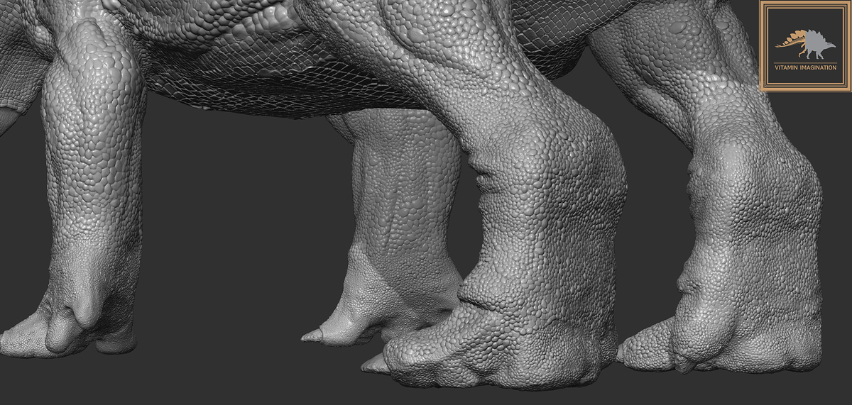 ZBrush Document14