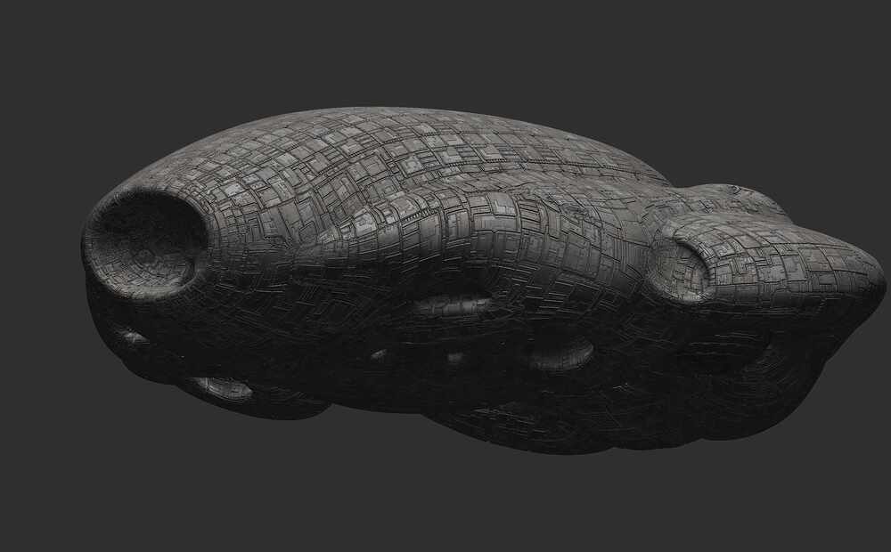 ZBrush Document_12