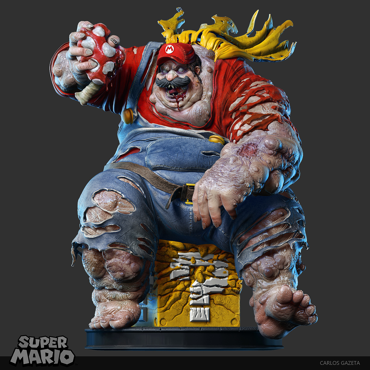 2carlosgazeta_contest_alvaro4_Mario_zumbi_FINAL%20render