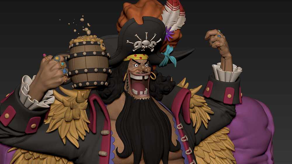 2023-05-28 14_16_28-ZBrush