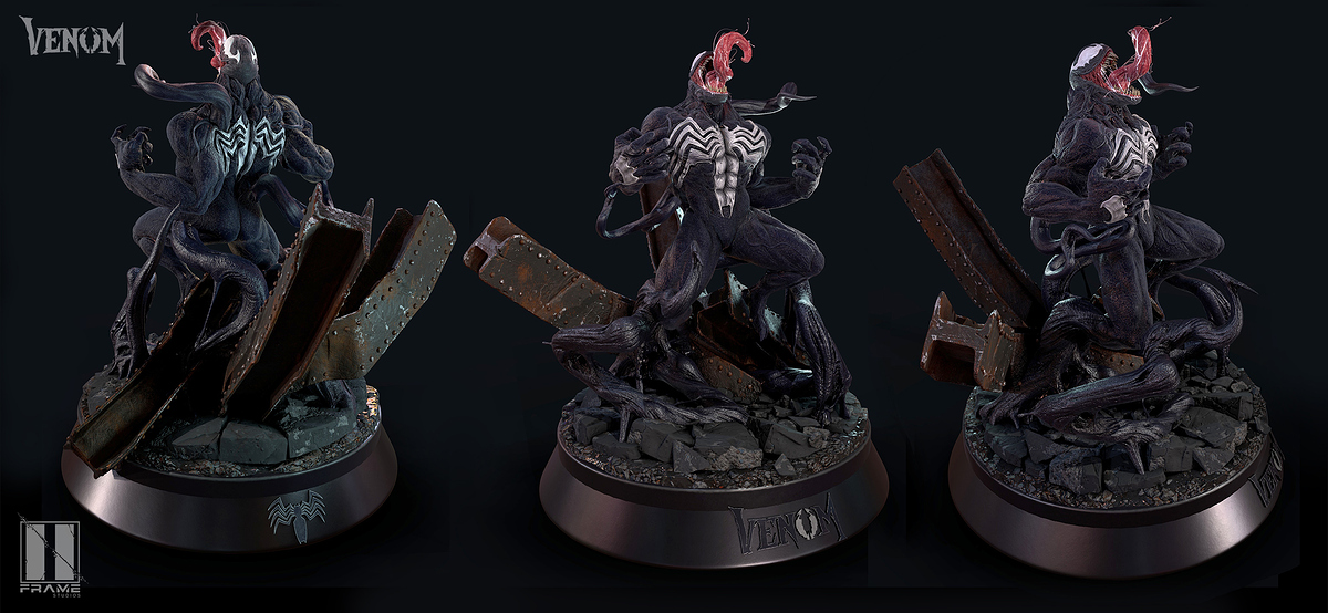 COLOR%20VIEWS%20VENOM