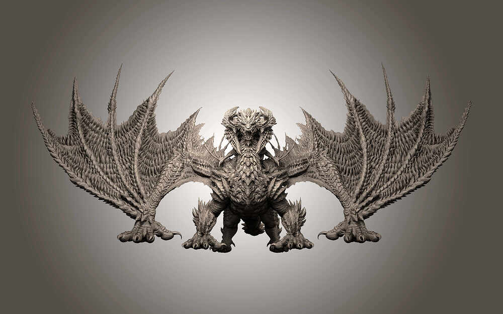 321