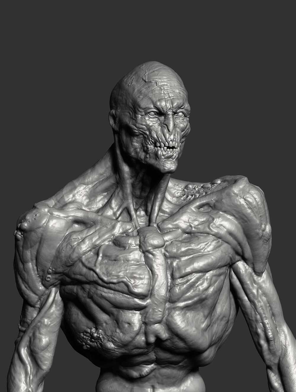 body_02