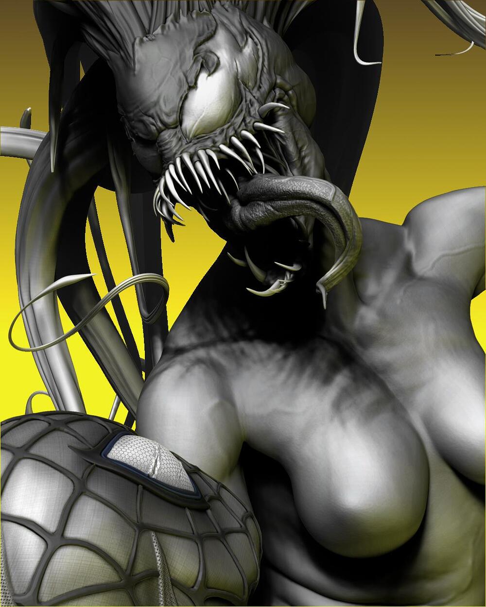 SCREAM_MODEL.07