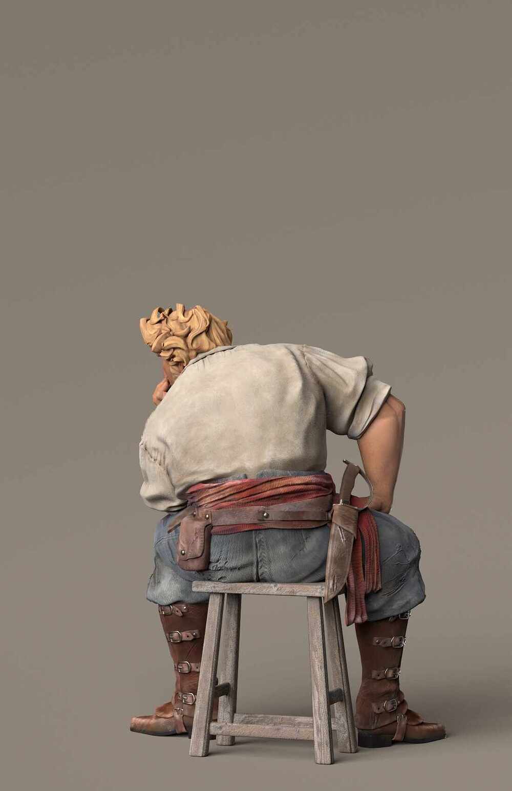 poseB_back2